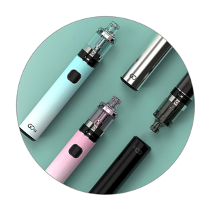 innokin-go-z-pen-kit-desc-2png